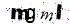 Captcha-Sicherheitscode