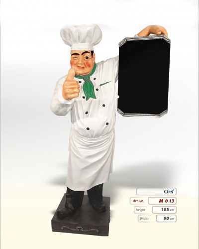 Produkt 023