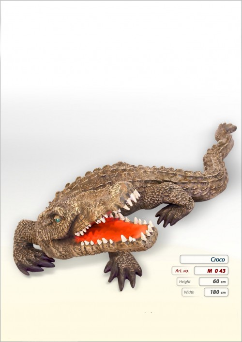 Produkt 047