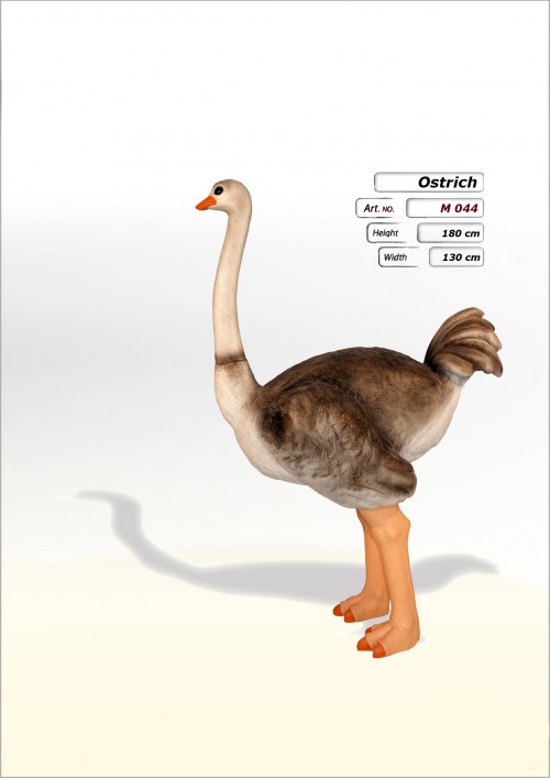 Produkt 048