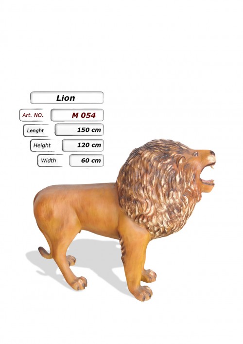 Produkt 058