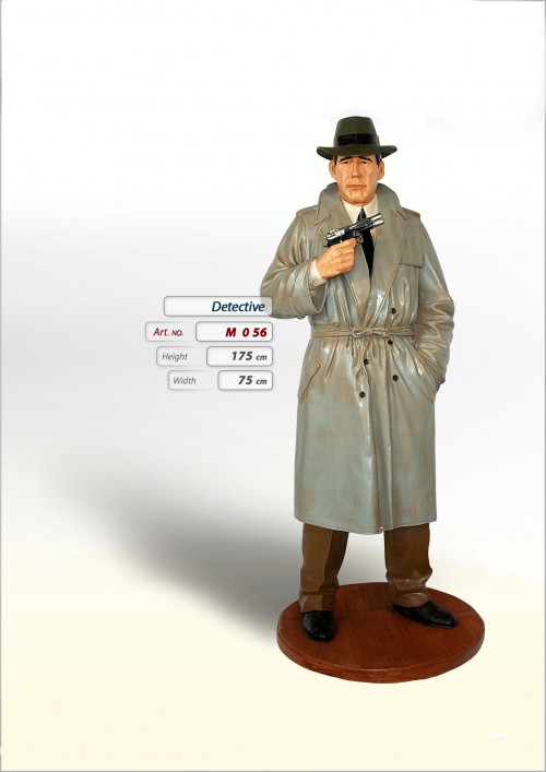 Produkt 059