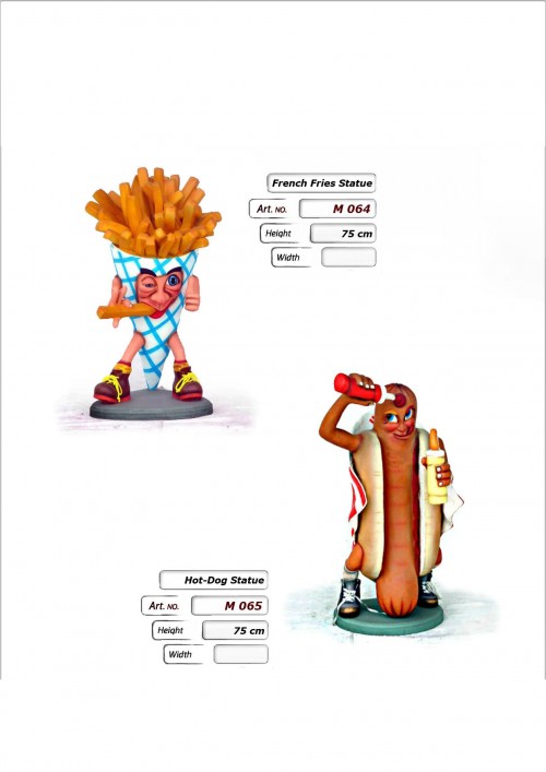 Produkt 065