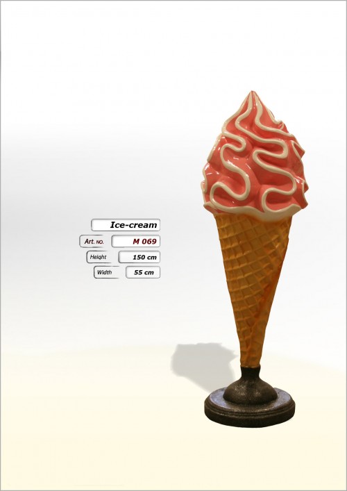 Produkt 069