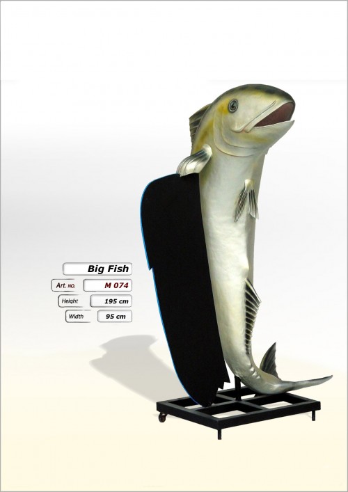 Produkt 074