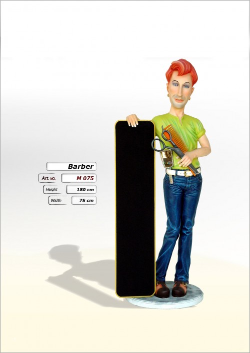 Produkt 075
