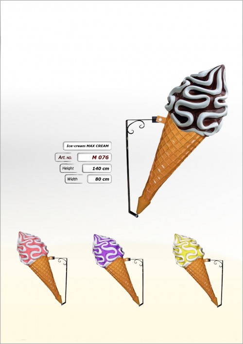 Produkt 076