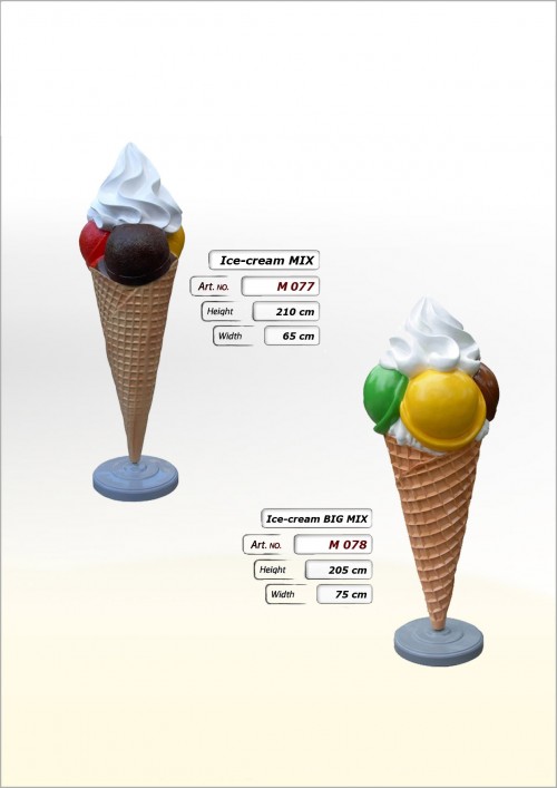Produkt 078