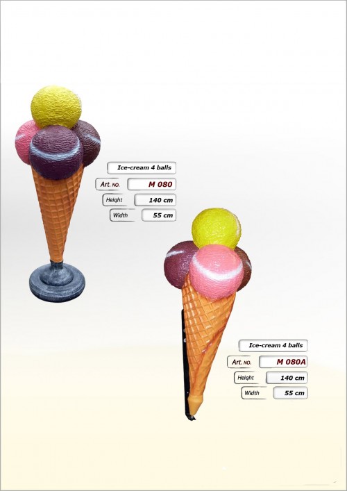 Produkt 082