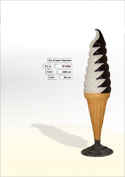 Produkt 086