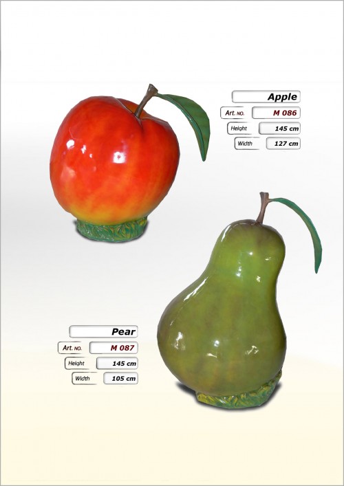 Produkt 089