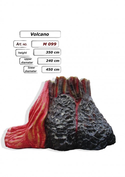 Produkt 095
