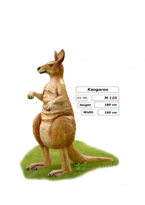 Produkt 104