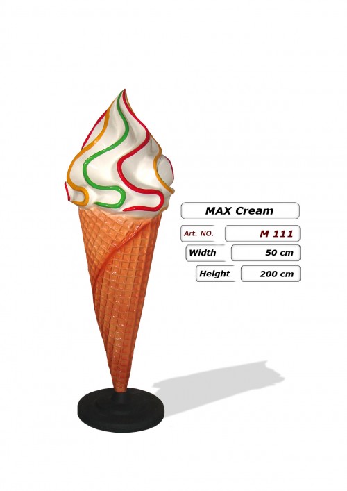Produkt 105