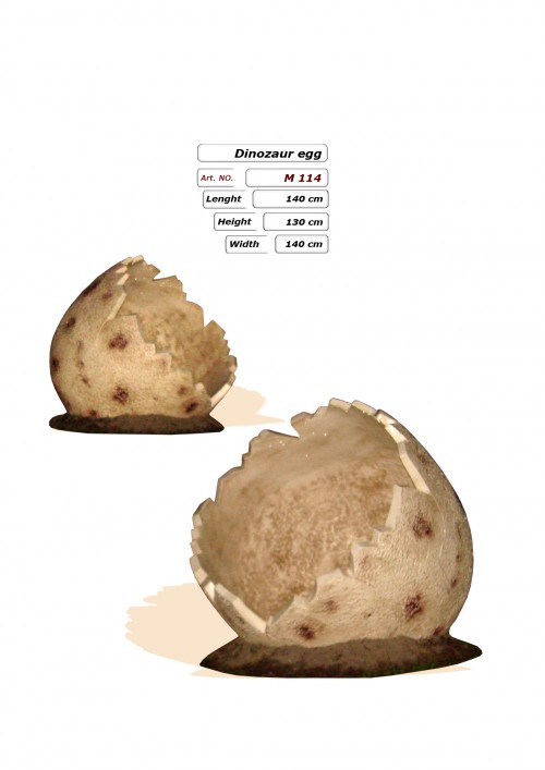 Produkt 108