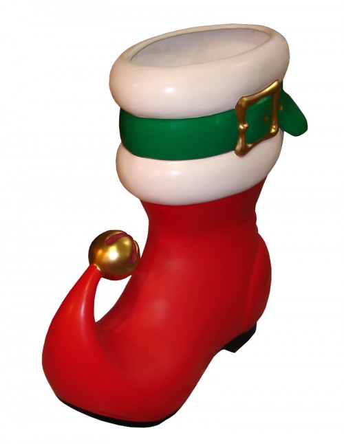Produkt 110