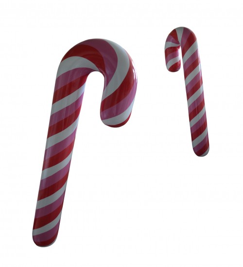 Produkt 111