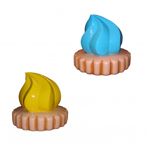 Produkt 112