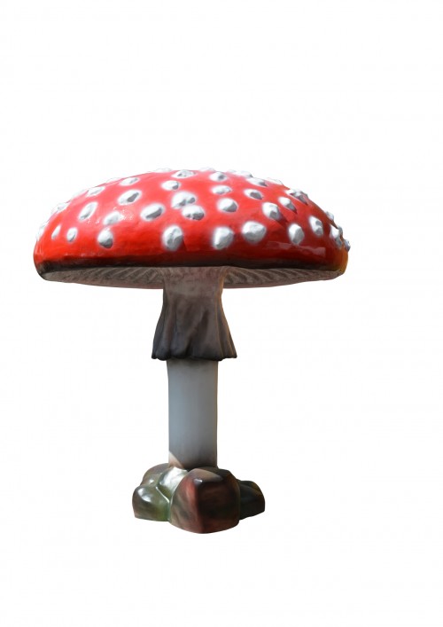 Produkt 117